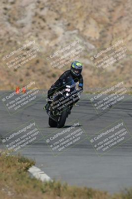media/Nov-14-2023-YCRS ChampSchool (Tue) [[2d0185ab3b]]/11am (Turn 10)/